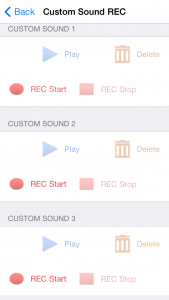 Screenshot_SoundRecE