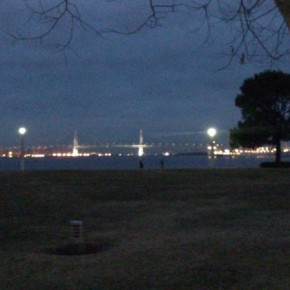 MinatoMirai07