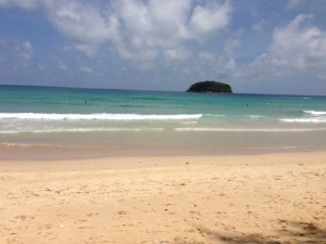 Phuket005