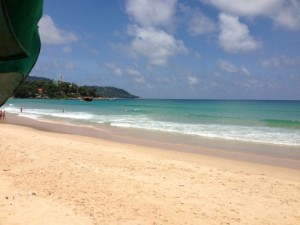 Phuket007