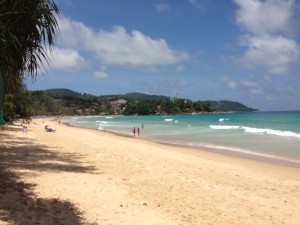 Phuket008