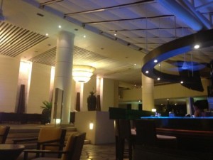 Phuket022