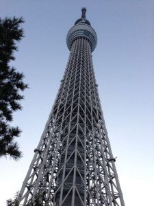 SkyTree002