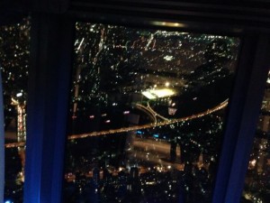 SkyTree016