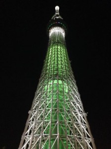 SkyTree024