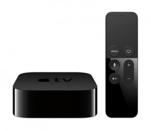 appletv4gen