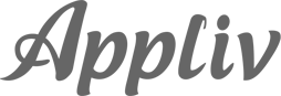appliv-logo-gray
