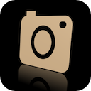 finecamera_icon_128